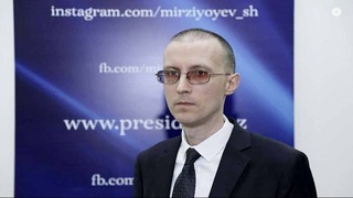 Торгово-экономическое сотрудничество Узбекистана со странами Центральной Азии набирает обороты