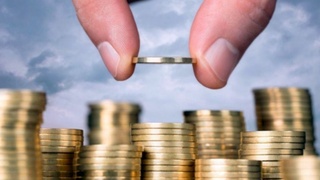 Иқтисодчилардан коммунал чиқимларни камайтириш бўйича 4 маслаҳат