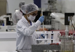 Коронавирус энди янги аломатлар билан намоён бўлмоқда — ЖССТ