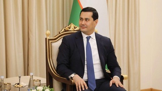 Фармпредприятия страны покрывают потребности населения всего на  21 процент