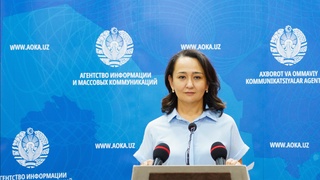 Istirohat bogʻlaridagi 574 ta attraksion texnik nosoz deb topildi