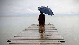 ВОЗ объявила одиночество глобальной эпидемией