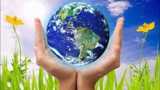 Глава ООН: «Мы должны заключить мир с природой»