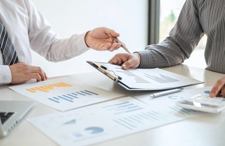 Tadbirkorga nisbatan notoʻgʻri qoʻllanilgan taʼsirchan soliq mexanizmi bekor qilindi