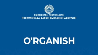 AT “Xalq banki” tanlovlarida oʻzaro affillangan shaxslar ishtirok etganligi aniqlandi