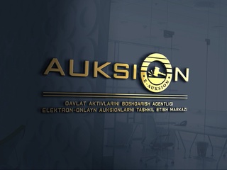 1 сентябрдан “E-auksion” электрон савдо платформасида нималар ўзгаради?