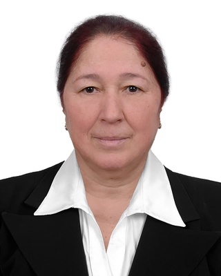 Ўзбек тилининг бор латофати