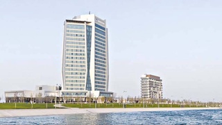 Новый виток развития экономического сотрудничества стран ШОС