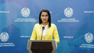 1-oktyabrdan barcha davlat organlari va hokimliklarda korrupsiyaga qarshi ichki nazorat tuzilmalari faoliyati yoʻlga qoʻyiladi