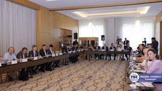 Хусусий тармоқ ривожида рақамли технологияларнинг ўрни қандай?