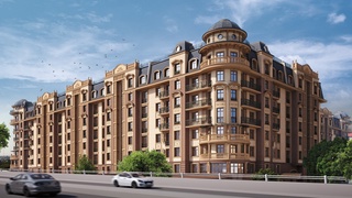 На каких условиях выдаются ипотечные кредиты