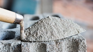 Узбекистан и Южная Корея: о строительстве цементного завода в Каракалпакстане