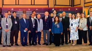 Теория. Анализ. Практика