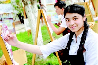 Konstitutsiya, milliy mafkura va maʼnaviyat: qatʼiy pozitsiyalar zarurati