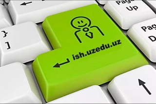 Ўзбекистонда қанча бўш иш ўринлари борлиги маълум қилниди