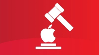 Еврокомиссия Apple корпорациясини рақобат қонун ва нормаларини бузган дея гумон қилмоқда