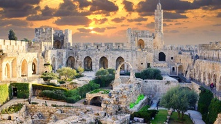 “Ўзбекистон очиқ эшиклар сиёсатини олиб бормоқда”