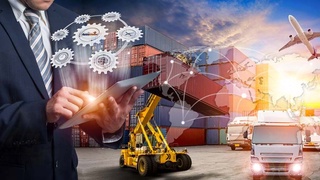 У прогресса нет границ