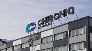 Резиденты - успешны, инфраструктура - эффективна