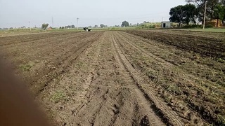 Ер майдонидан мақсадли ва оқилона фойдаланмаган фермерларга нисбатан чора кўрилди