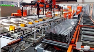 Бунёдкорлик ишларига 71 миллион 365 минг доллар хорижий инвестиция киритилади