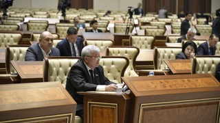 Устанавливается ответственность за воспрепятствование деятельности педагогических работников