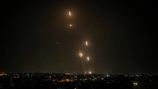 Israel has “no choice“but to continue the war in Gaza – Netanyahu