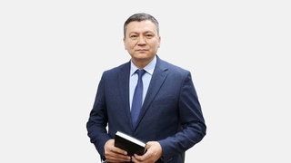 Сила общества - в свободе слова, справедливости и истинной правде