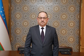 Yurtimizda mavsumiy respirator kasalliklar tarqalishi bilan bogʻliq vaziyat barqaror — SSV