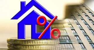 В Узбекистане с 20 апреля стартует прием заявок на ипотечные субсидии для педагогов высшей категории