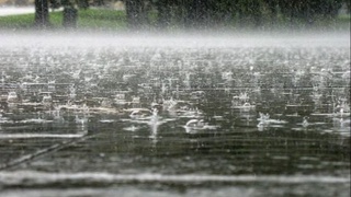 7-9-aprel kunlariga qanday ob-havo kuzatilishi maʼlum qilindi