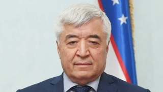 Внимание к здоровью народа - забота о будущем