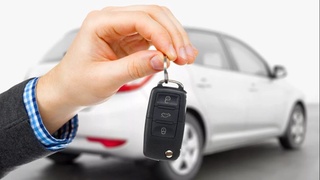 В Узбекистане обманули 830 человек, взявших авто в аренду с последующим выкупом