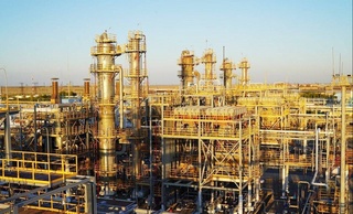 «Узбекнефтегаз»: управления и предприятия приведены в готовность к осенне-зимнему сезону 2022/2023 годов