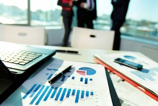 Бизнес-климат в Узбекистане: улучшились как текущие условия, так и ожидания