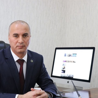 Бандлик режаларини бажармасликка  ҳеч кимнинг ҳаққи йўқ