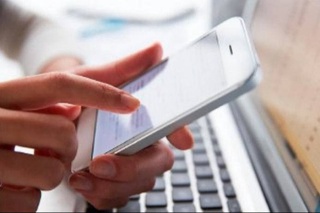 Дар Ўзбекистон замимаи махсуси бепули мобилӣ бо китобҳо ба забони ӯзбекӣ таъсис дода мешавад