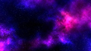 Астрономлар деярли қоронғу галактикани кашф этишди