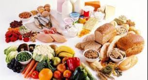 “Mahalladoshga koʻmak” loyihasi