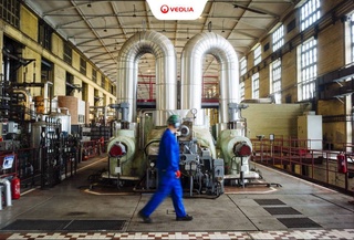 В Ташкенте стартуют плановые осенние отключения горячей воды - график