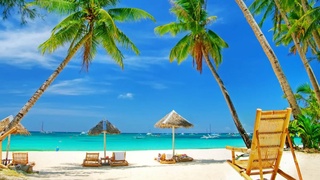 Переболевшим Covid-19 нельзя лететь в страны с жарким климатом