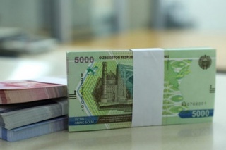 Фискал ҳуқуқбузарликлар содир этганлик учун қўлланиладиган молиявий санкциялар миқдорлари камайтирилди