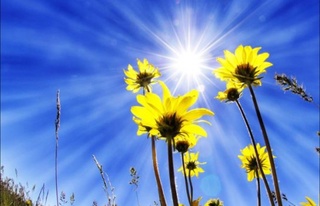 Республикамизға Кавказ аумақтарынан салқын ауа келе бастады