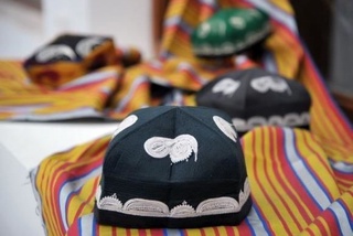 Қәдириятларға ҳүрметти қалай үйретиўге болады?