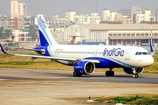 В Дели обсужден вопрос открытия регулярных авиарейсов из Дели в Узбекистан