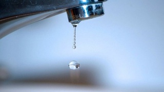 29 мартдан 8 июнгача Тошкентда босқичма-босқич ичимлик суви таъминоти тўхтатилади