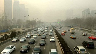 Мутахассислар РМ2.5 дисперс заррачаларидан ҳимояланиш бўйича қандай тиббий тавсиялар беришади?