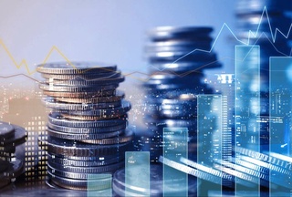 Дар Ӯзбекистон Хазинаи миллии сармоягузорӣ ташкил карда мешавад