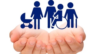 Дар Ўзбекистон  тартиби тартиб додани нақшаи расондани хидмати иҷтимоӣ ва ёрии индивидуалӣ муайян шуд