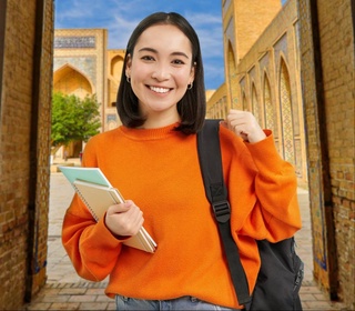 Uzbekistan Airways ёшлар учун чегирмаларни эълон қилди